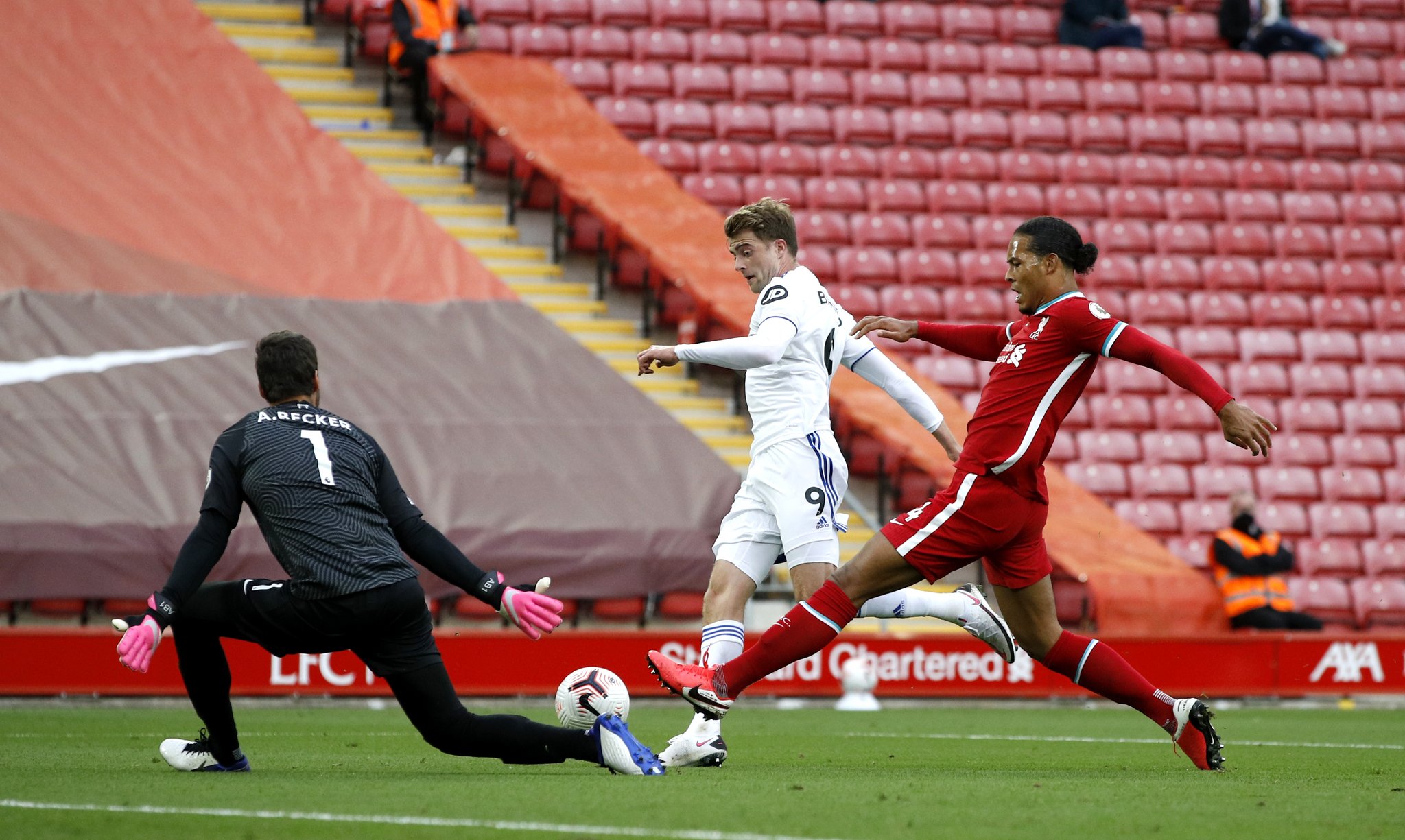 尼日利亚以 尼日利亚以