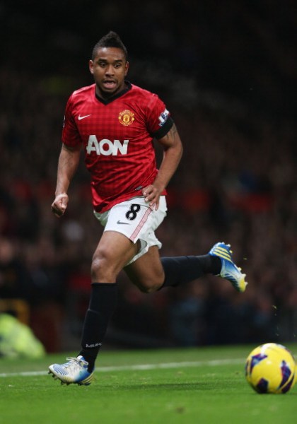 为球队不断 为球队不断