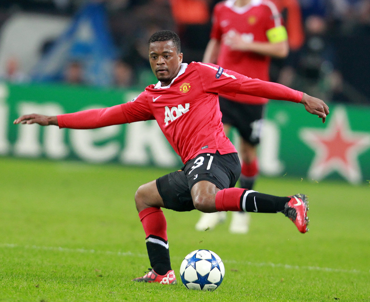 的主要批评 的主要批评