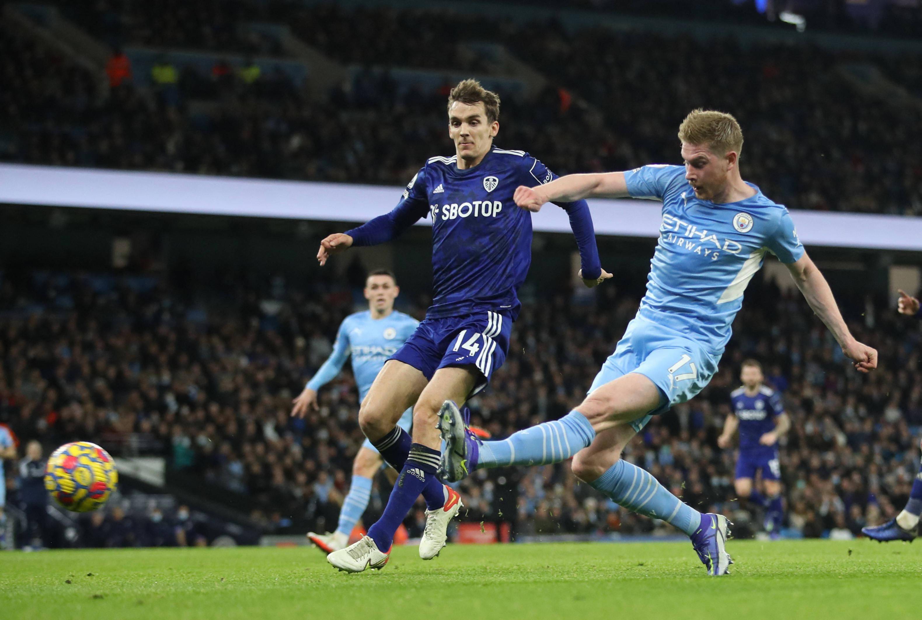 南安普顿并 南安普顿并