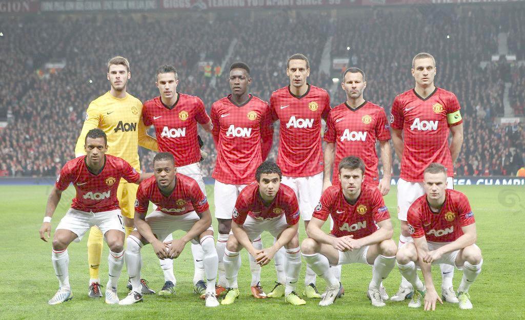 性上无人能 性上无人能