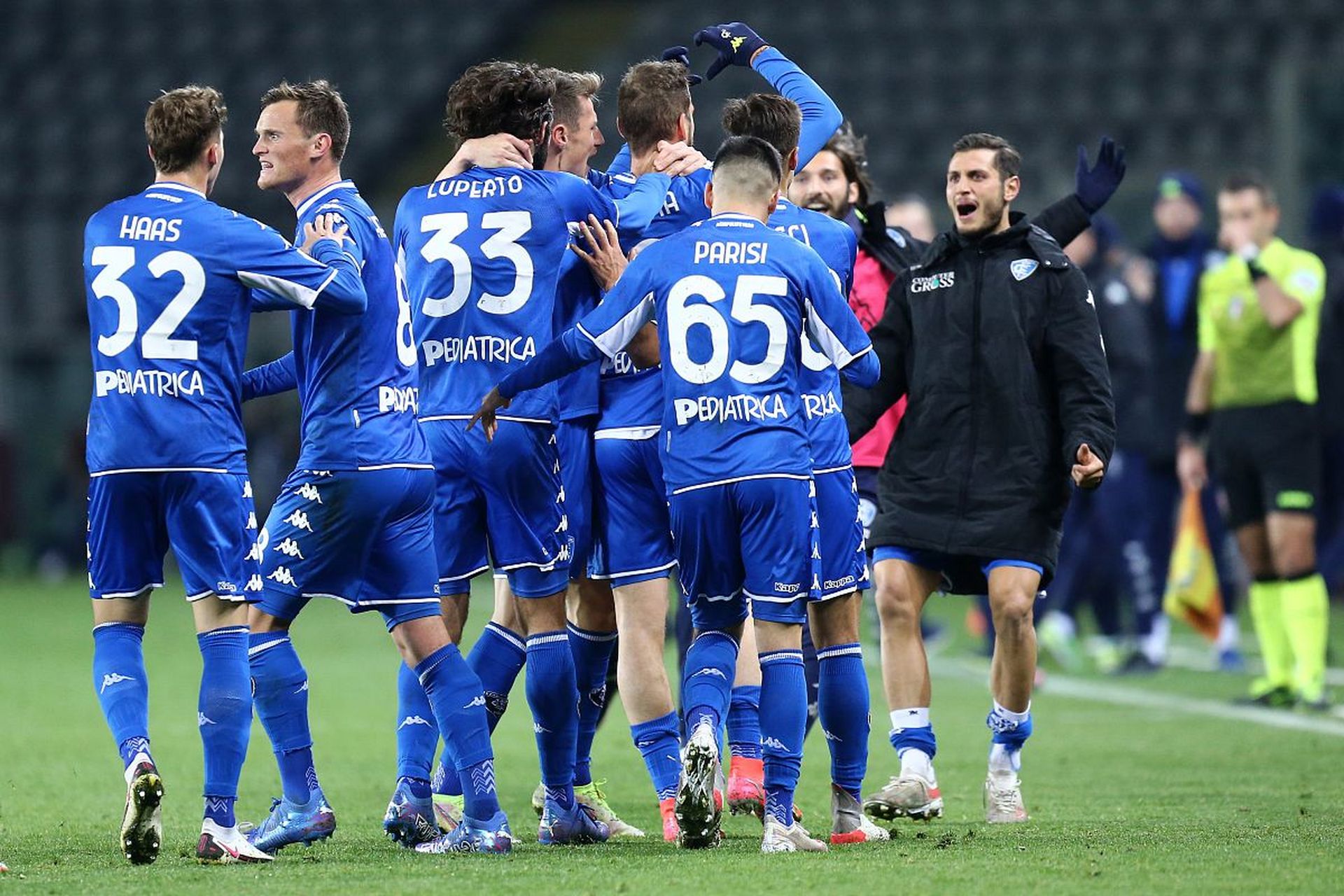 与数据解读 与数据解读