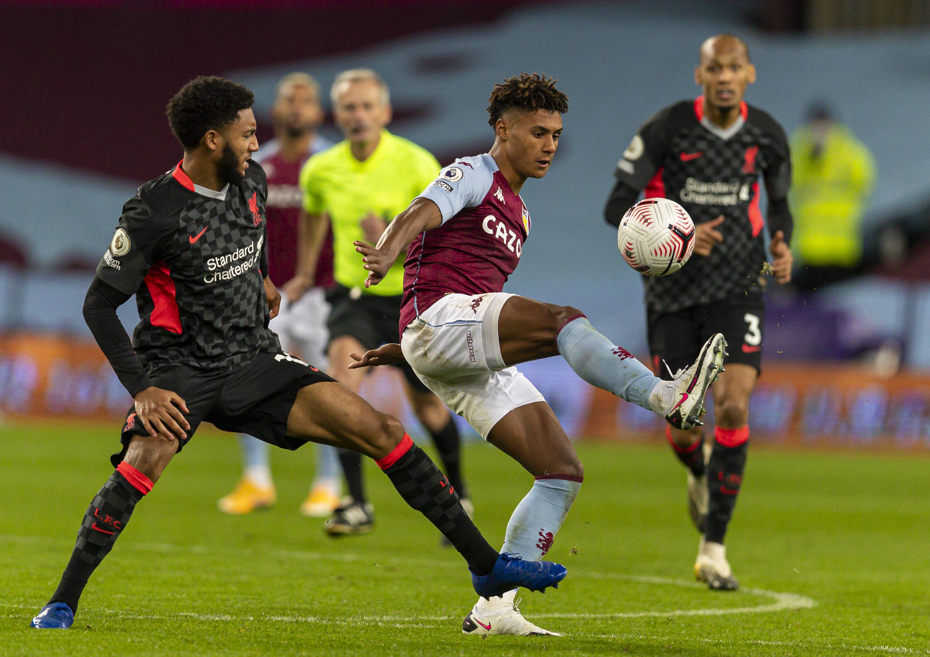 女子篮球发 女子篮球发