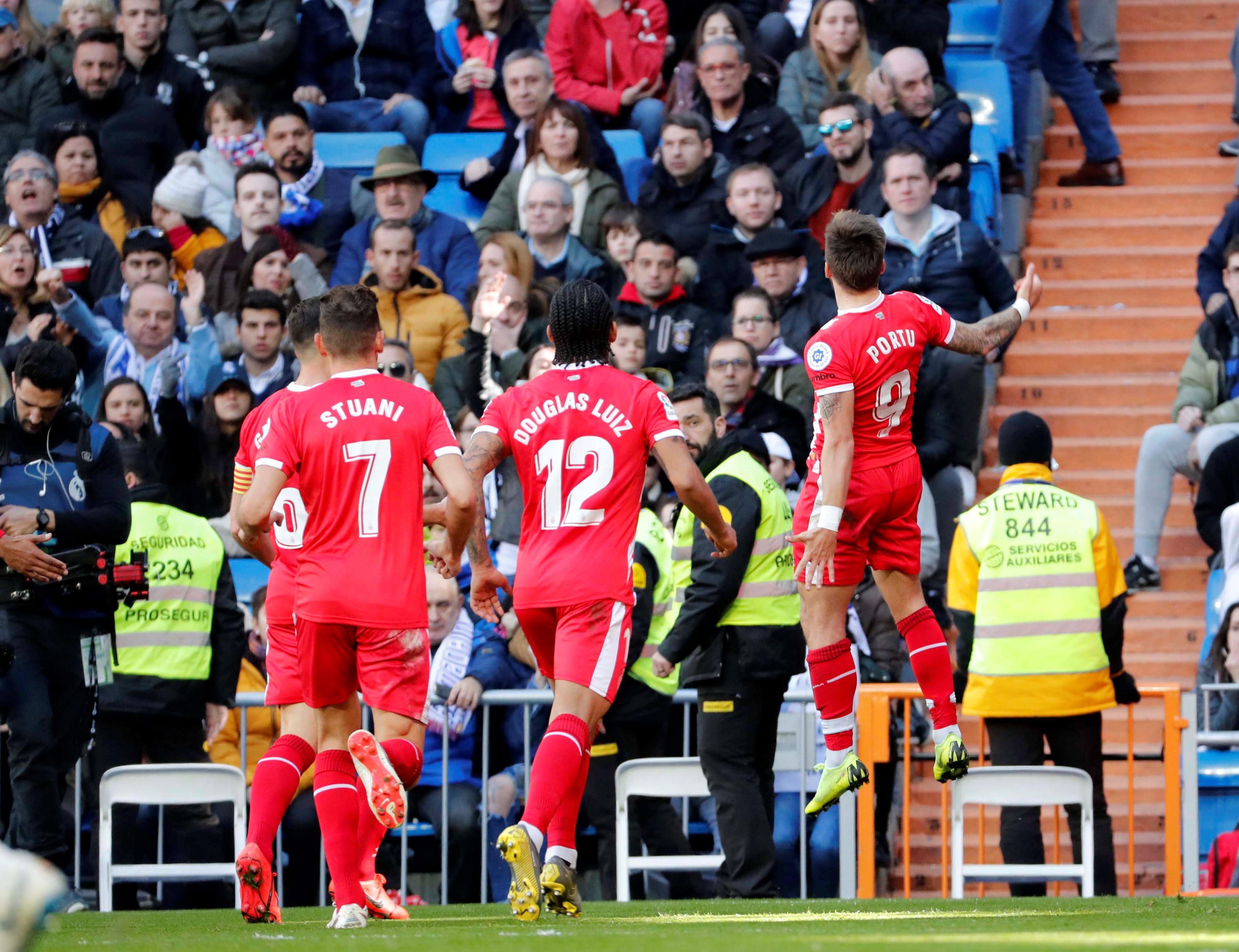 同樣的策略 同樣的策略