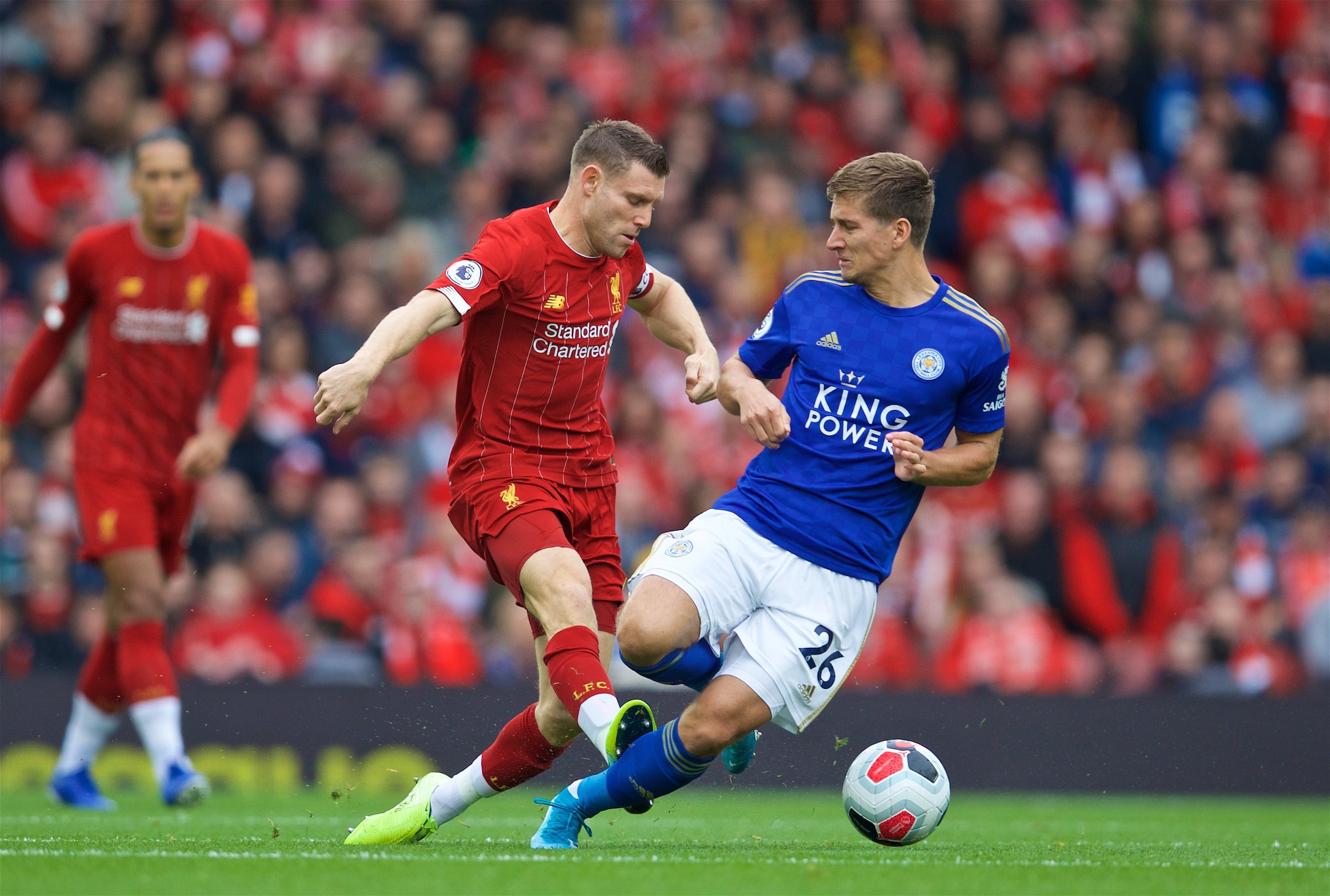 巴塞羅那在 巴塞羅那在