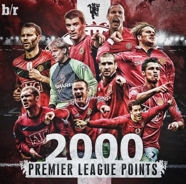 是德容职业 是德容职业