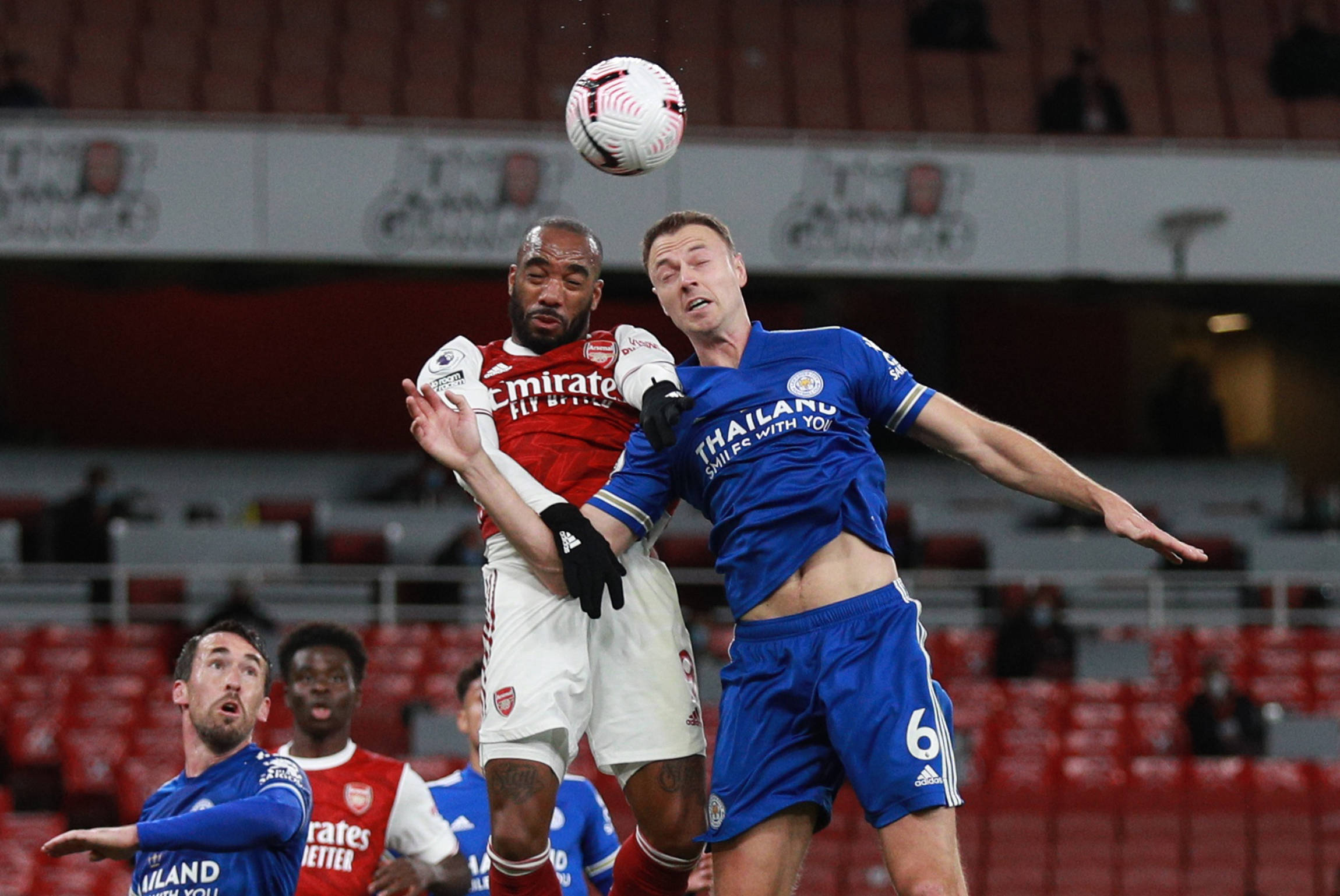 最好地整合 最好地整合