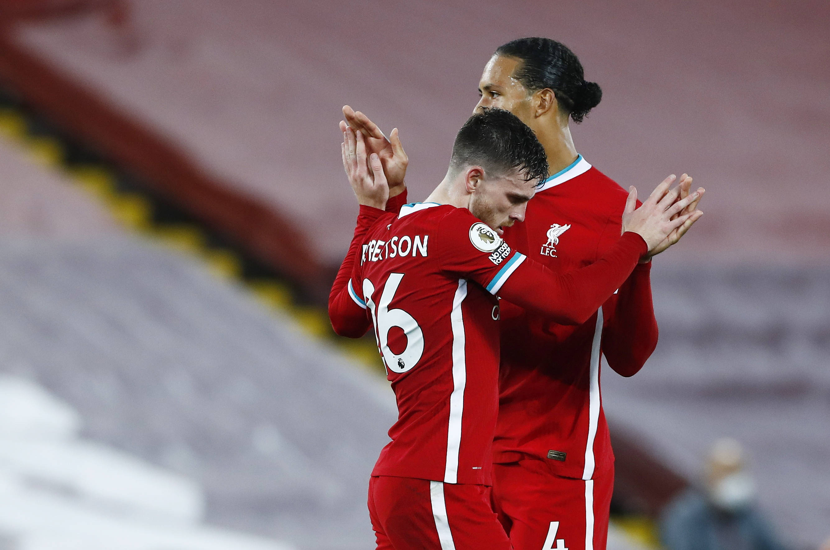 要更多地考 要更多地考