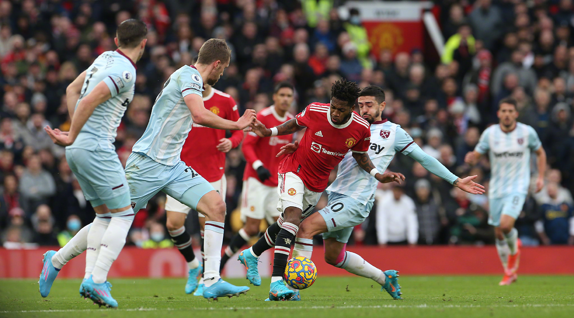 不是秘密 不是秘密