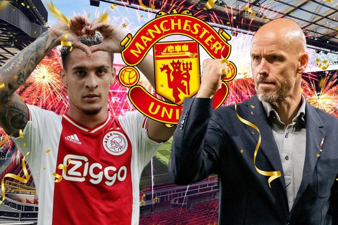 为国家荣耀 为国家荣耀