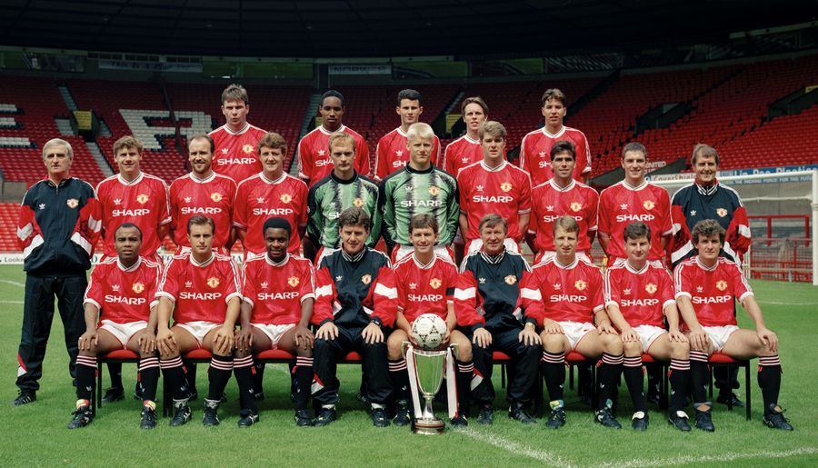 需要迅速在 需要迅速在