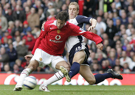 僅包括球場 僅包括球場