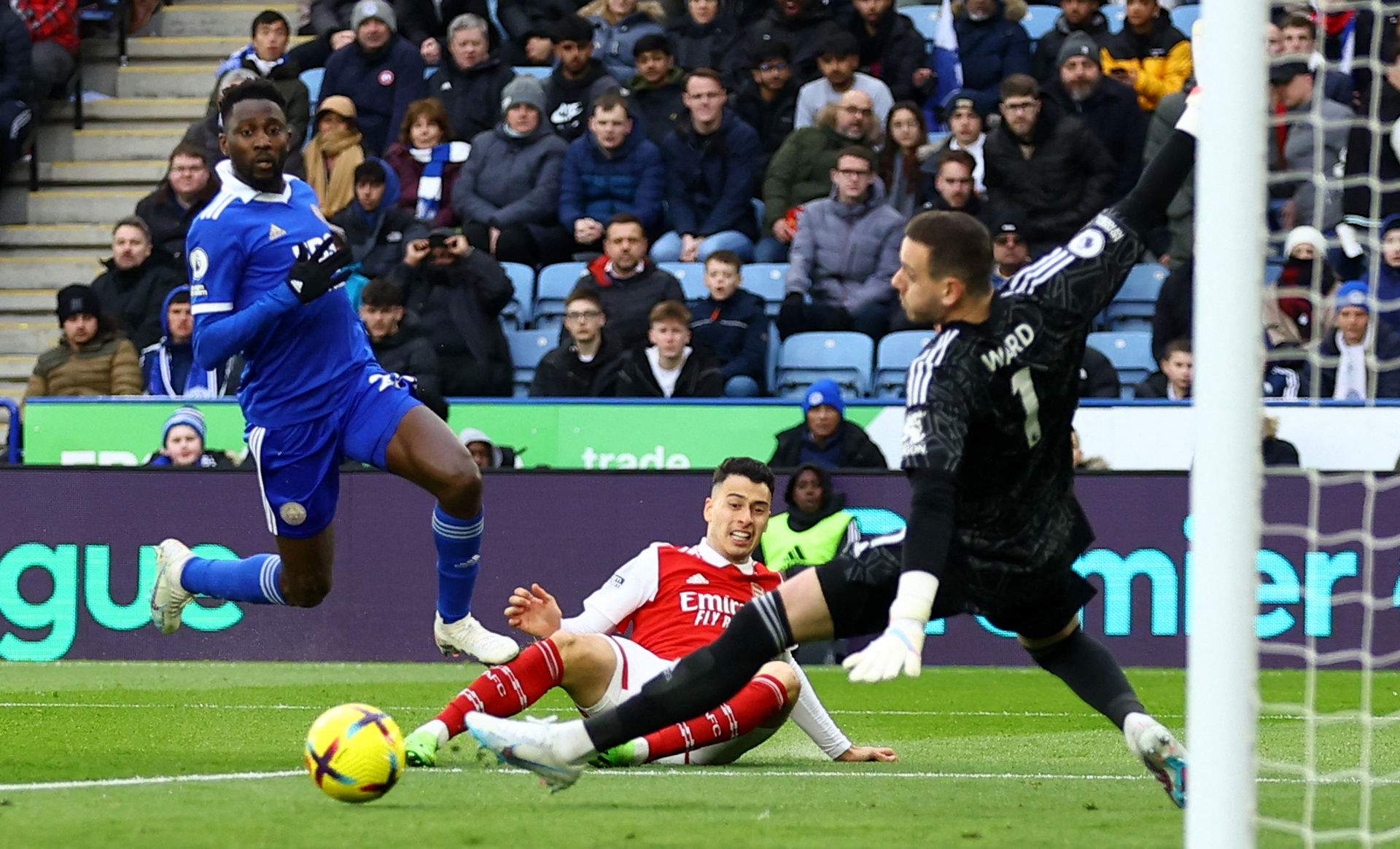 的优势同样 的优势同样