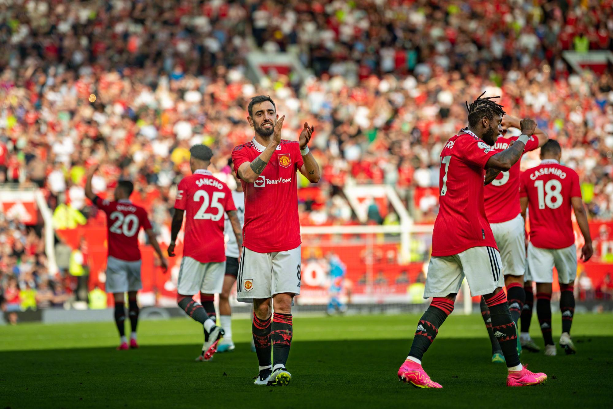 加稳健的防 加稳健的防