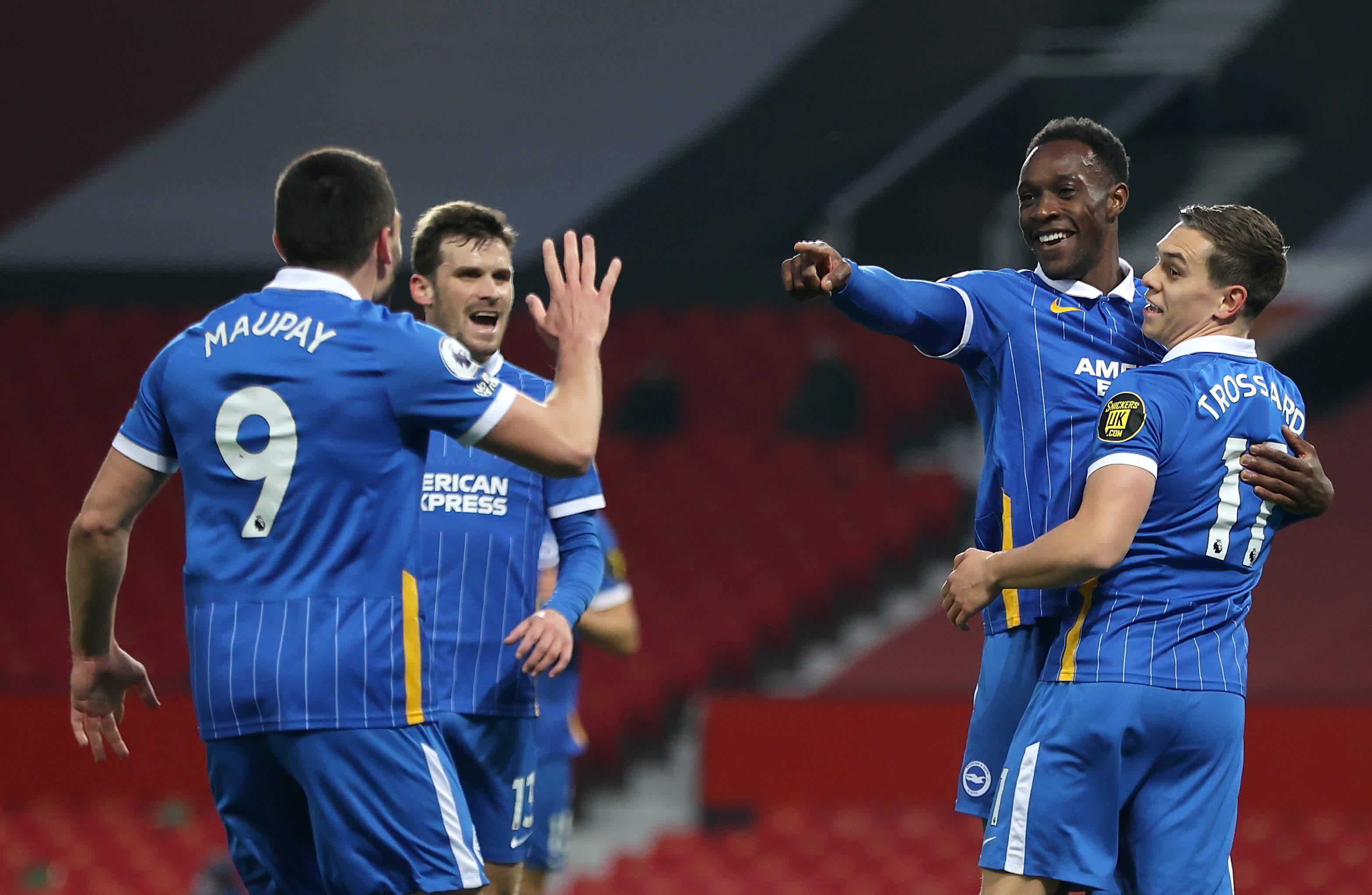 他需要在未 他需要在未