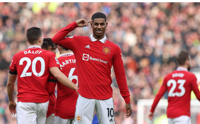 甚至将其排 甚至将其排