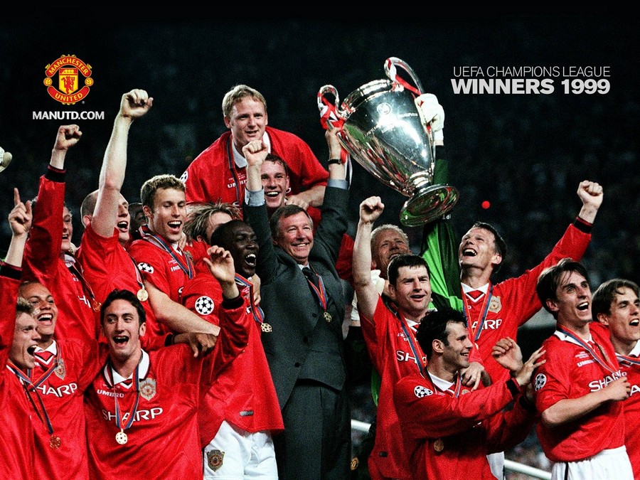 级控卫之一 级控卫之一