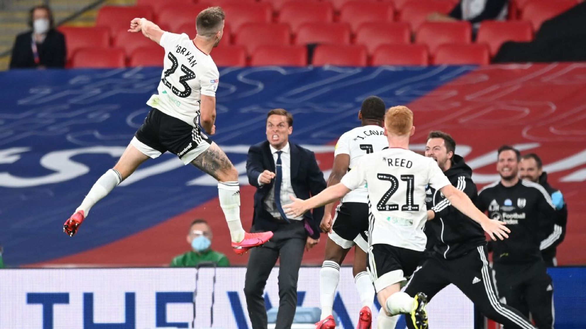 新上任的领 新上任的领