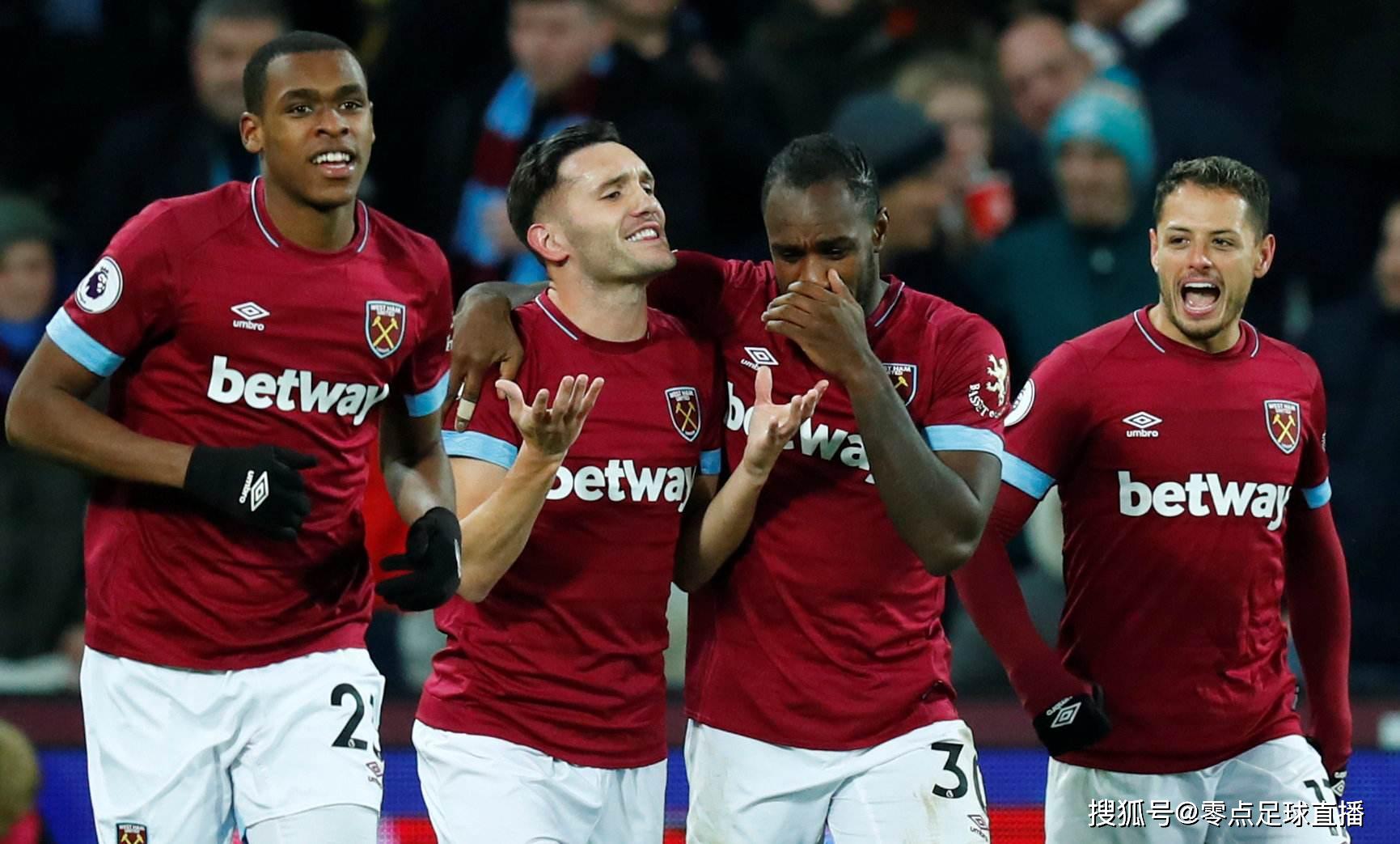 时阶段的两 时阶段的两