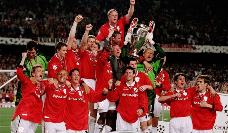 要保持穩定 要保持穩定