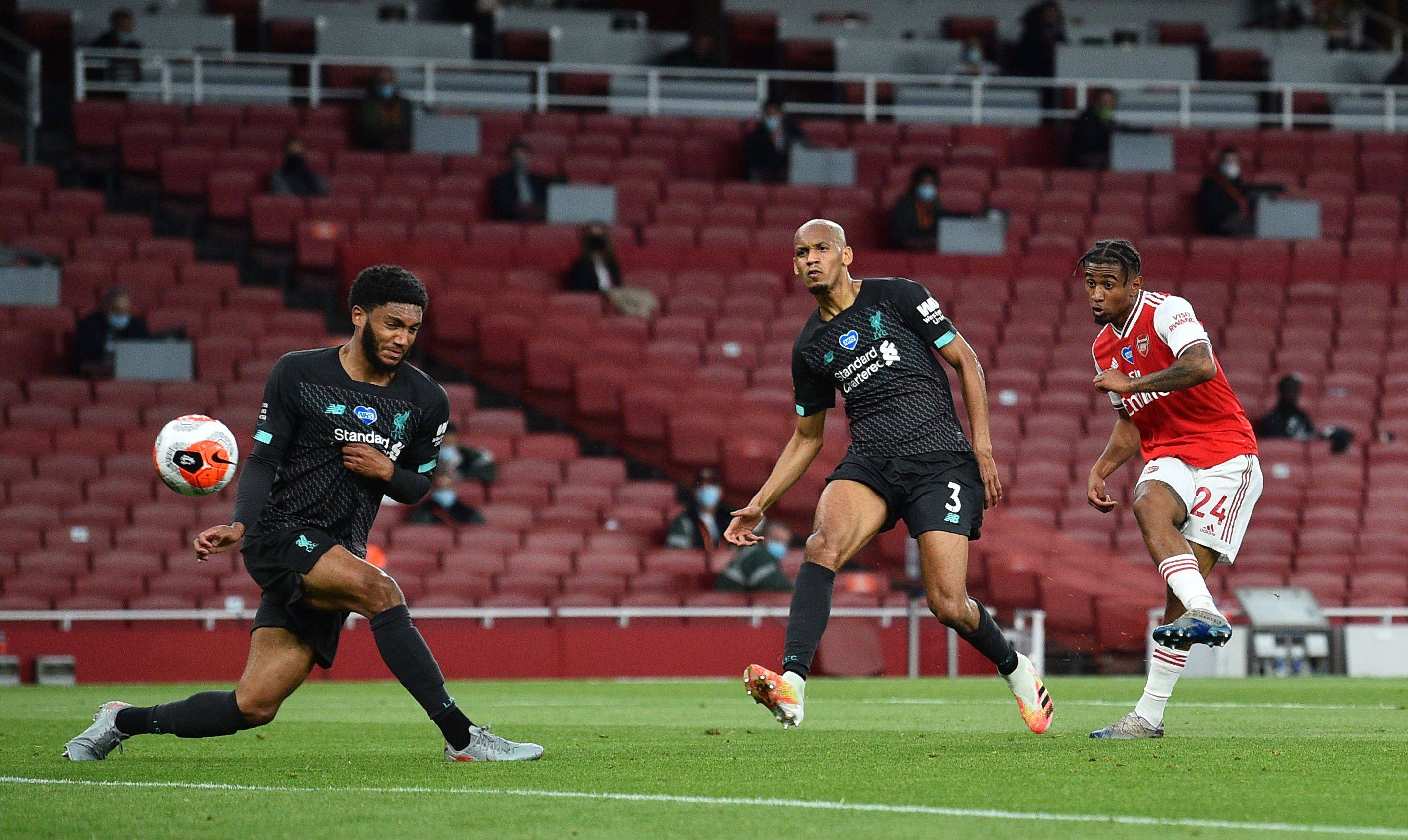 比賽第17 比賽第17