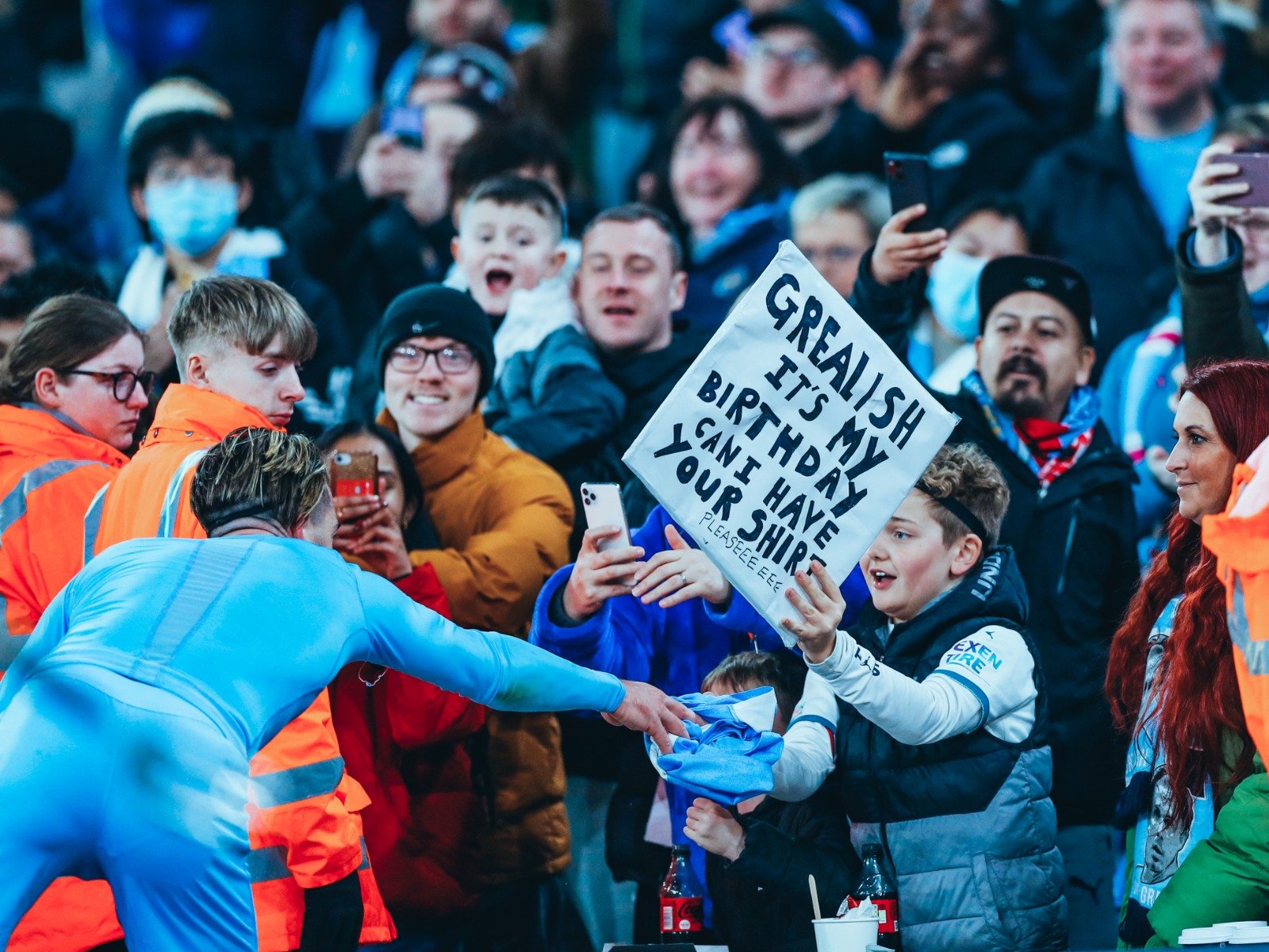 学生的身体 学生的身体