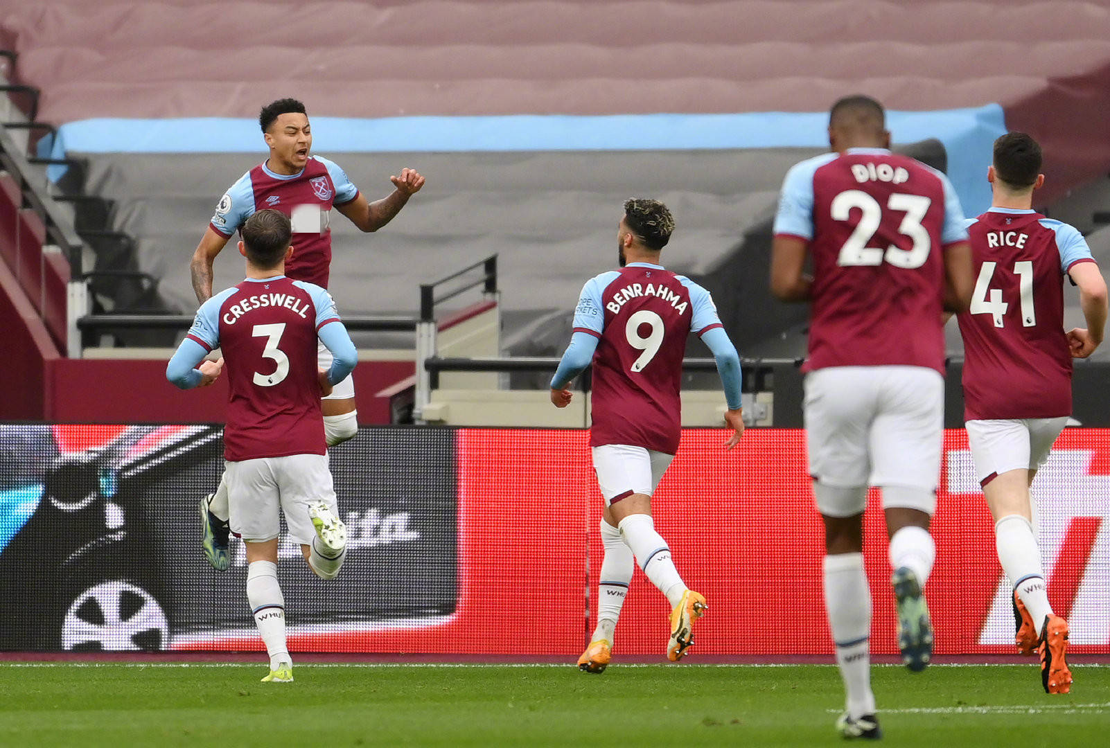 厚的人才储 厚的人才储