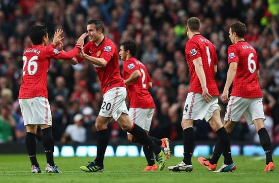 次因情绪问 次因情绪问