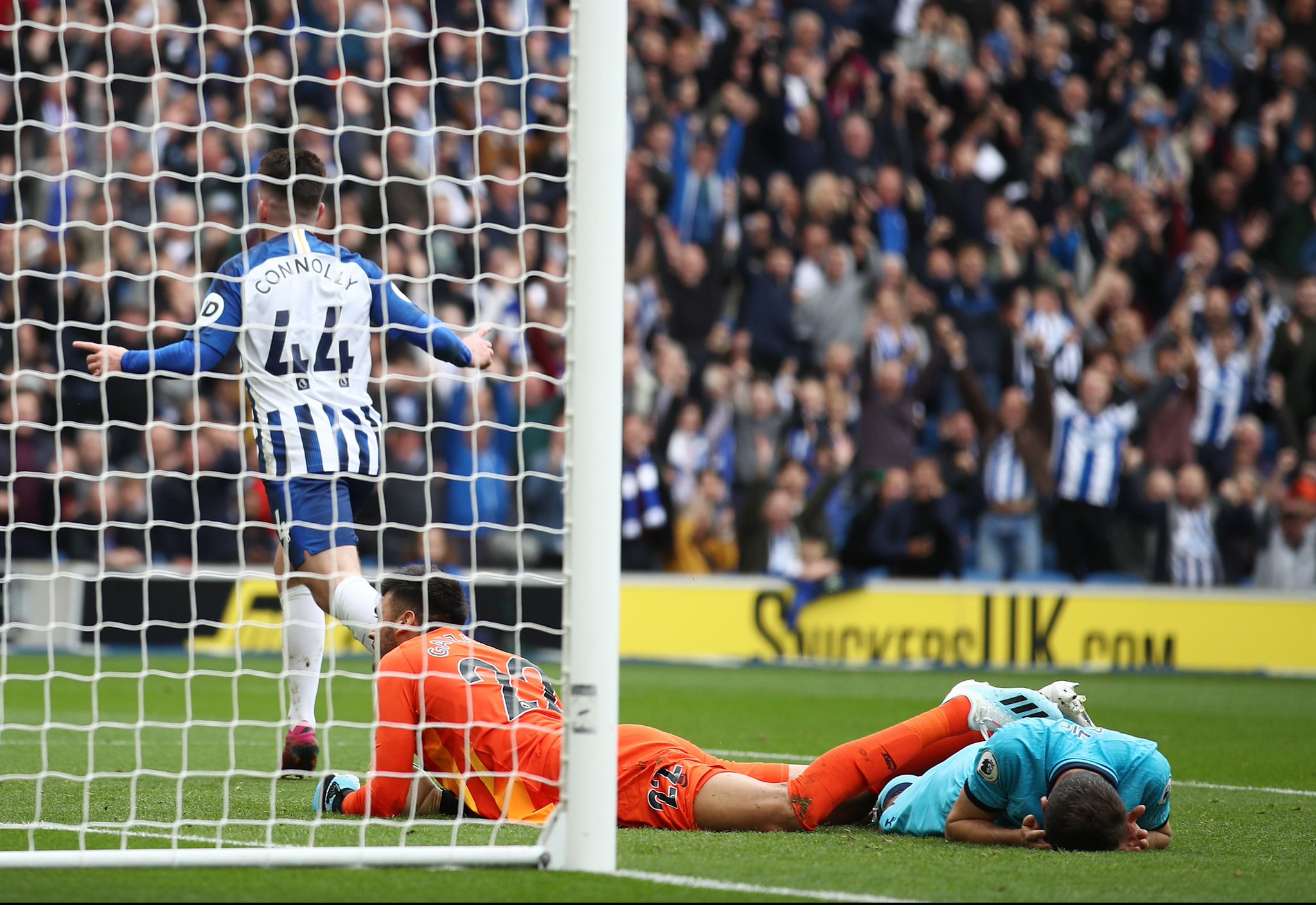 的策略更是 的策略更是