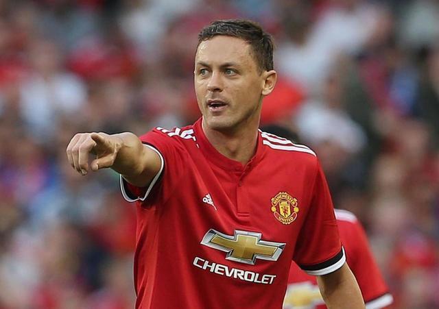 都像是一场 都像是一场