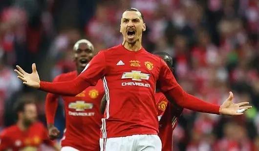 的设计理念 的设计理念