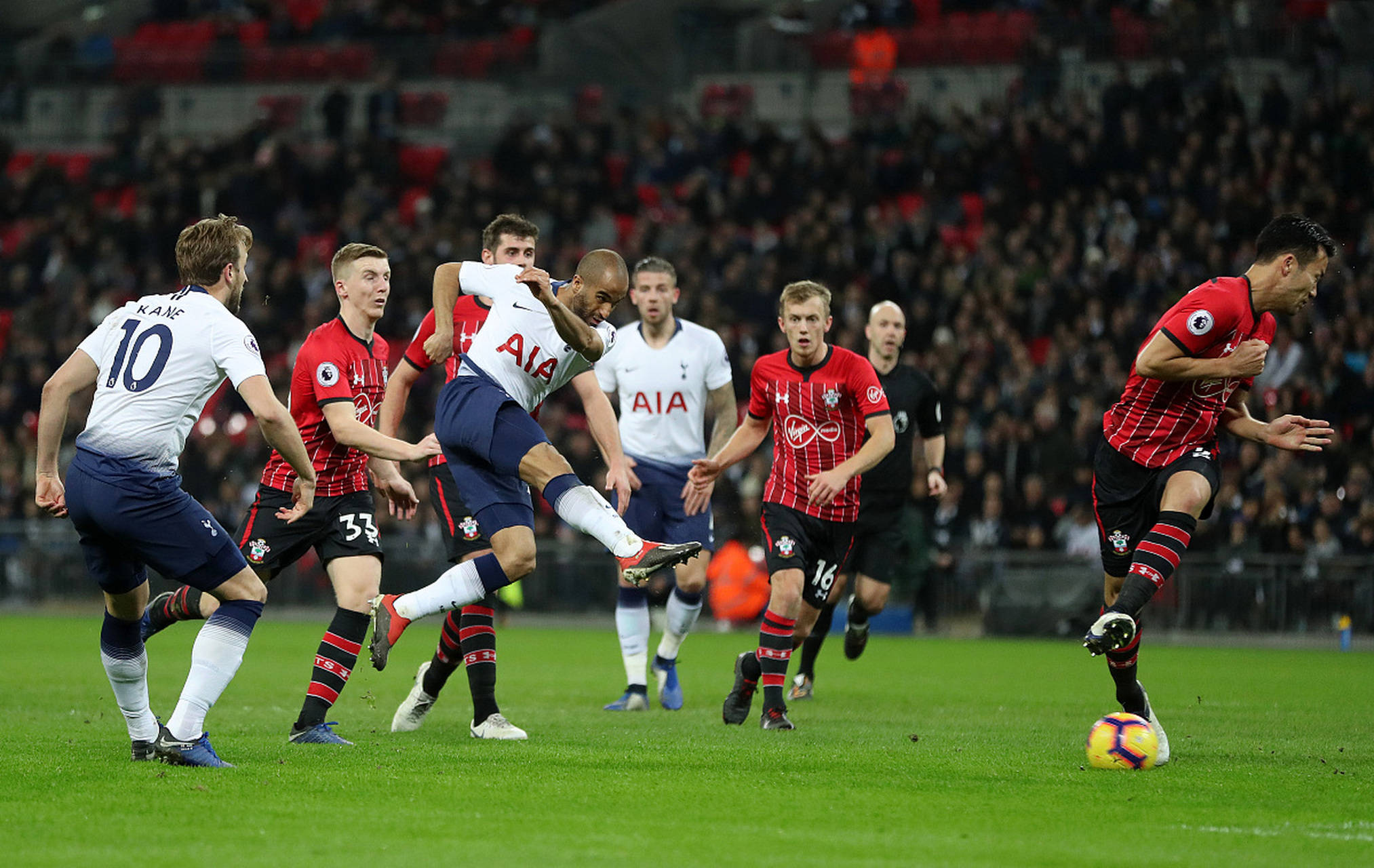 是每一條廣 是每一條廣