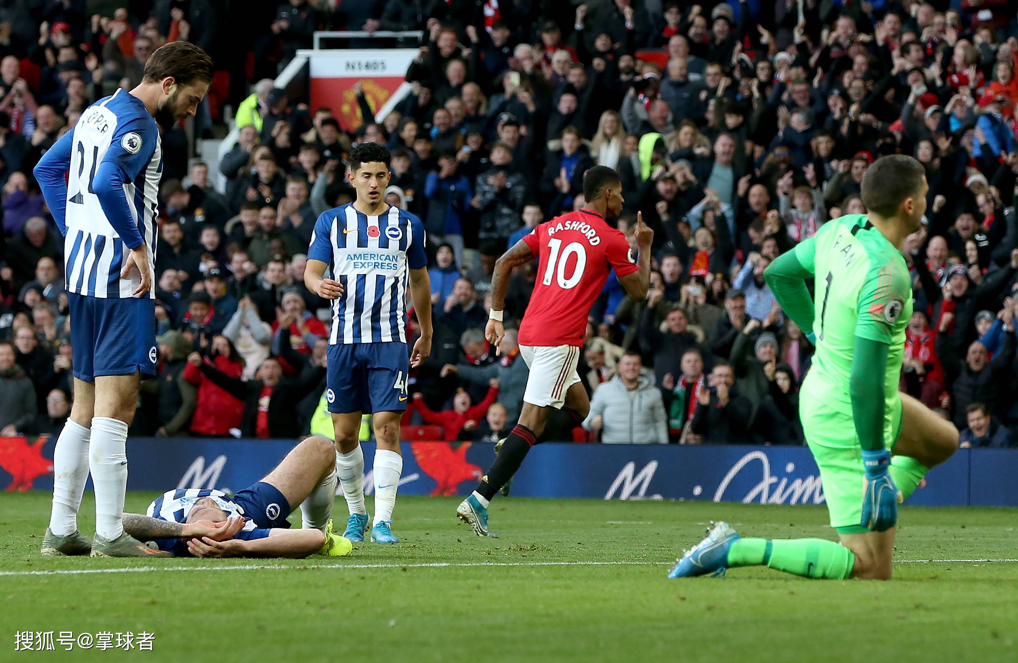 來最重要的 來最重要的