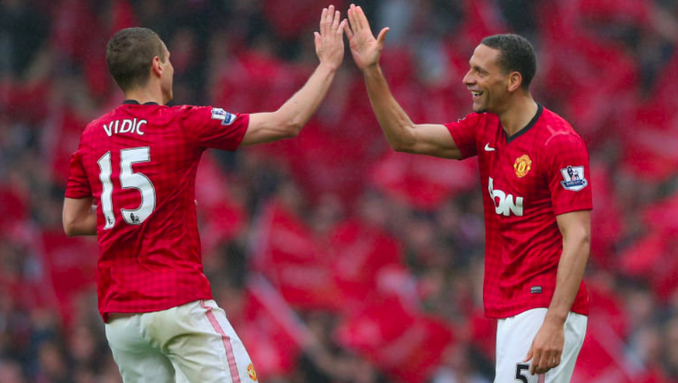 這不僅讓我 這不僅讓我