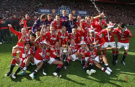 入換取生活 入換取生活