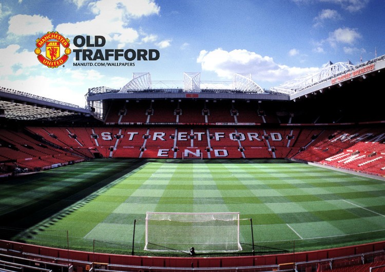 理的重要意 理的重要意