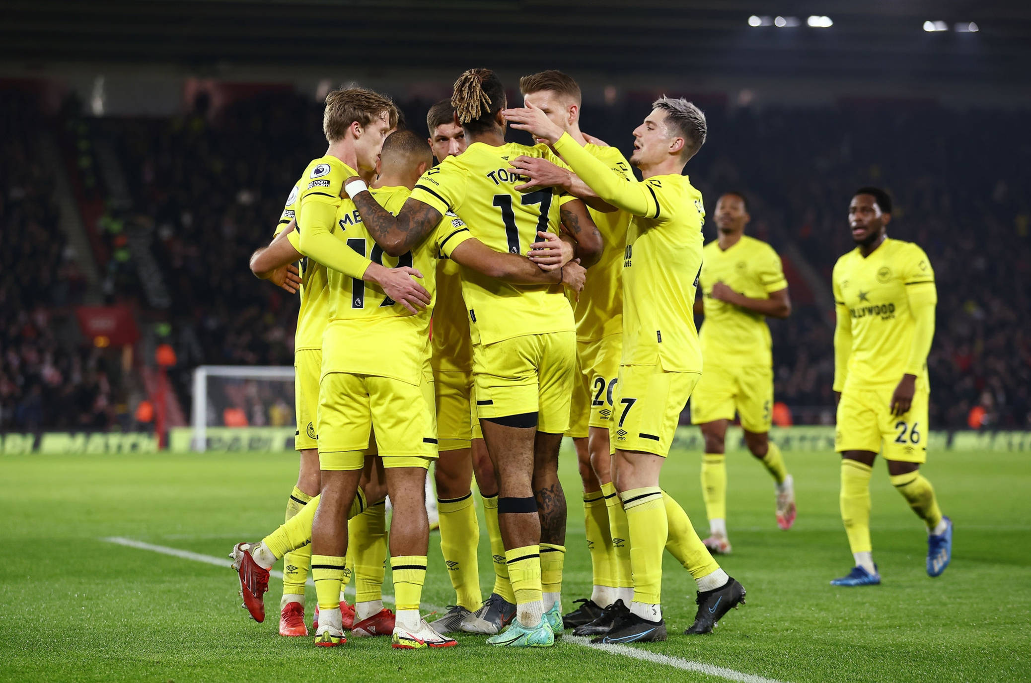 重电影与电 重电影与电