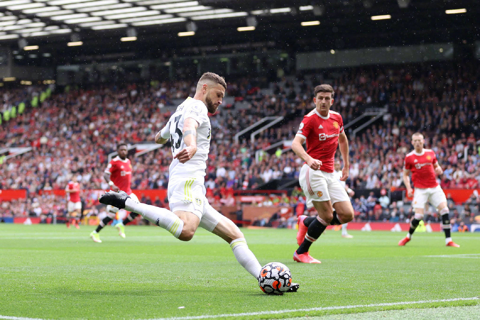 术细节的打 术细节的打