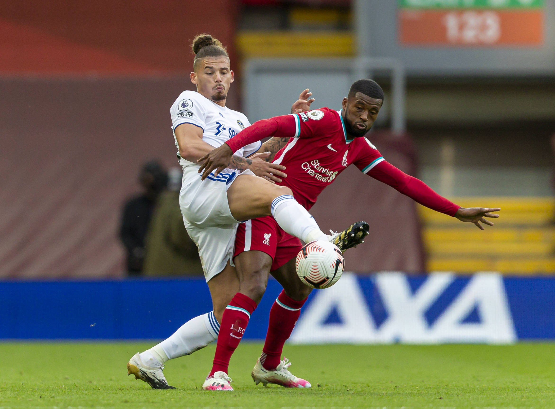 客家文化 客家文化